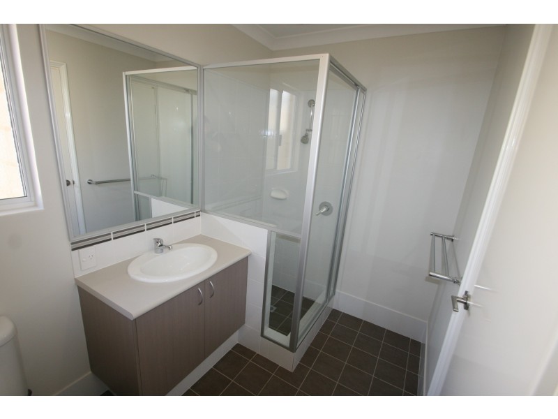 4/60 Oats Street, East Victoria Park WA 6101