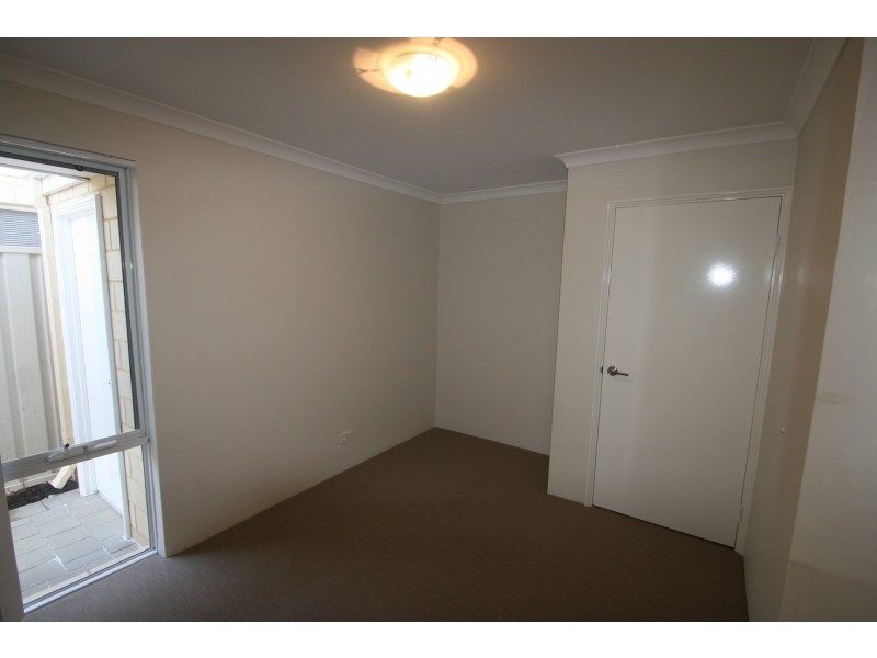 4/60 Oats Street, East Victoria Park WA 6101