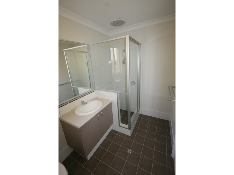 4/60 Oats Street, East Victoria Park WA 6101