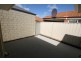 4/60 Oats Street, East Victoria Park WA 6101