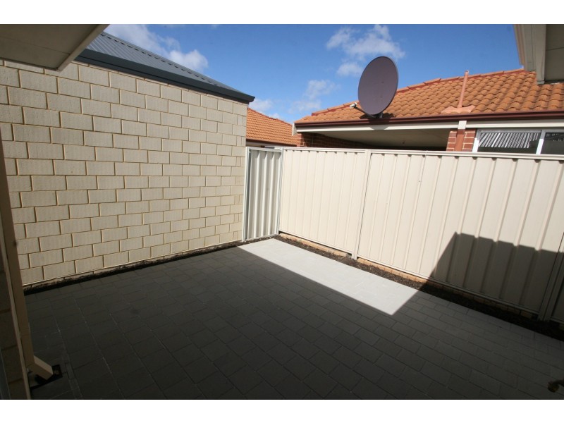 4/60 Oats Street, East Victoria Park WA 6101