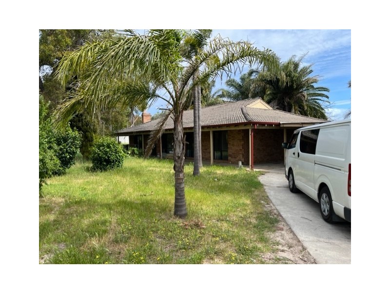 253 Sixty Eight Road, Baldivis WA 6171