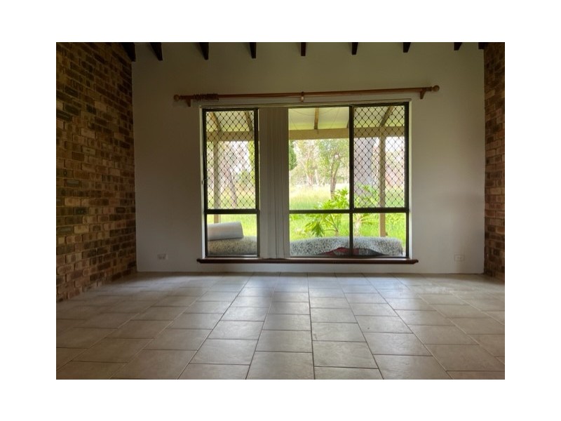 253 Sixty Eight Road, Baldivis WA 6171