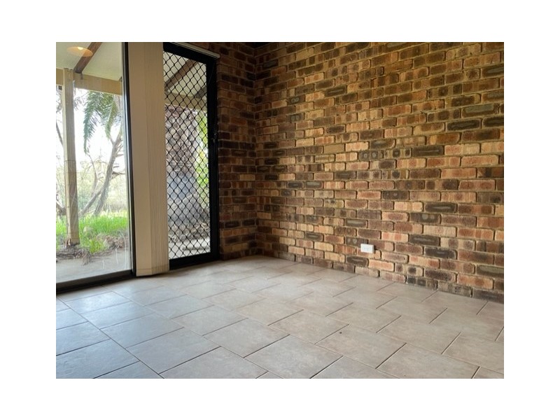 253 Sixty Eight Road, Baldivis WA 6171