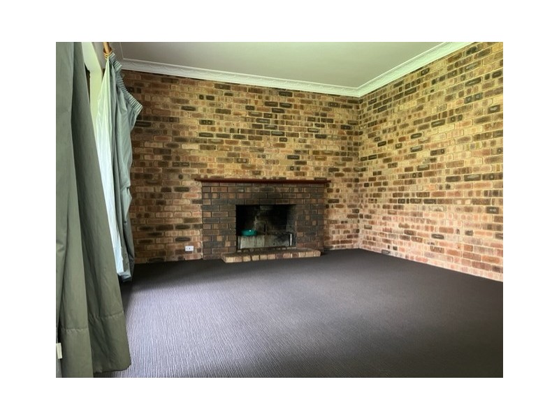 253 Sixty Eight Road, Baldivis WA 6171