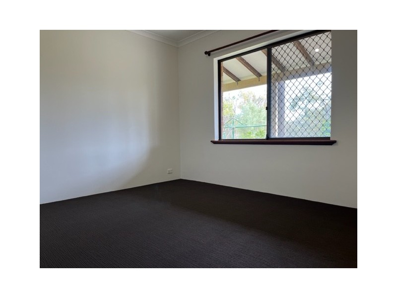 253 Sixty Eight Road, Baldivis WA 6171