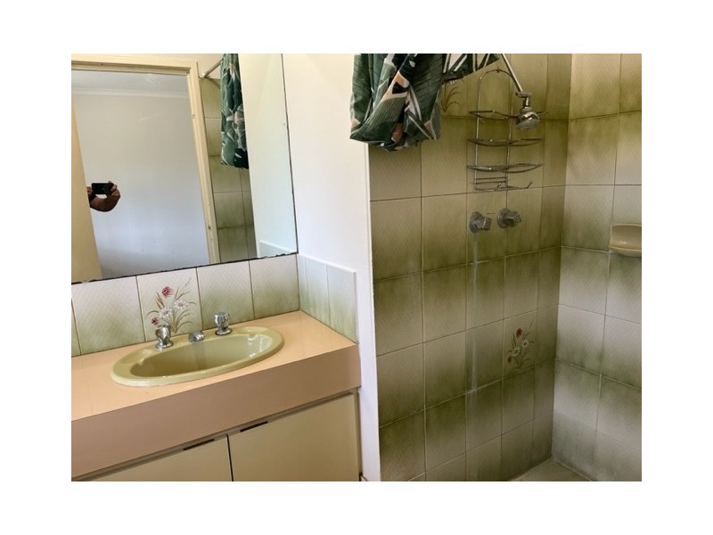 253 Sixty Eight Road, Baldivis WA 6171