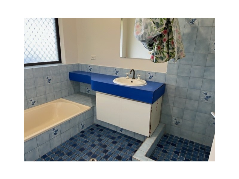 253 Sixty Eight Road, Baldivis WA 6171