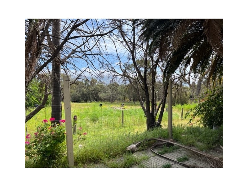 253 Sixty Eight Road, Baldivis WA 6171