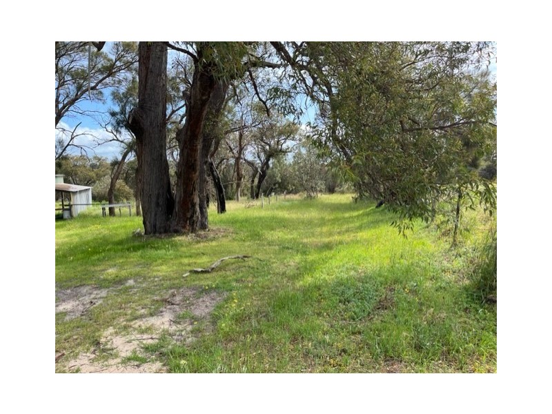 253 Sixty Eight Road, Baldivis WA 6171