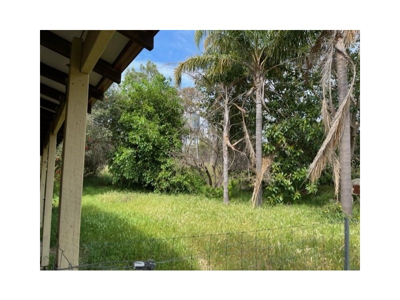 253 Sixty Eight Road, Baldivis WA 6171