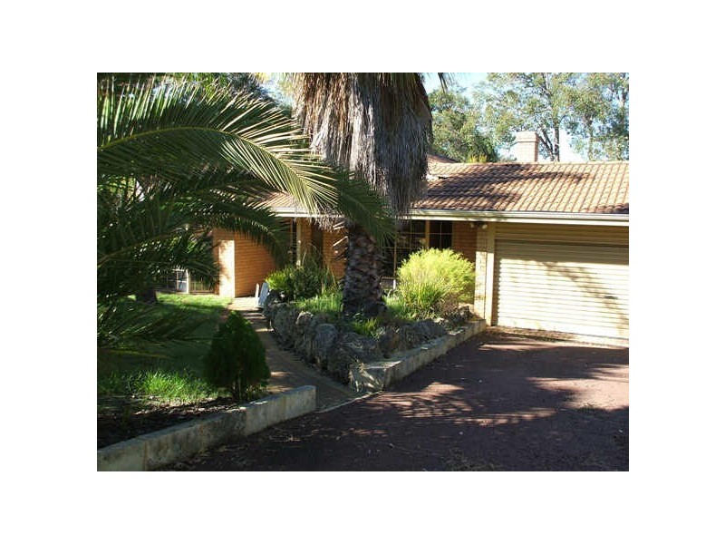 19 Silversmith Street, Wellard WA 6170