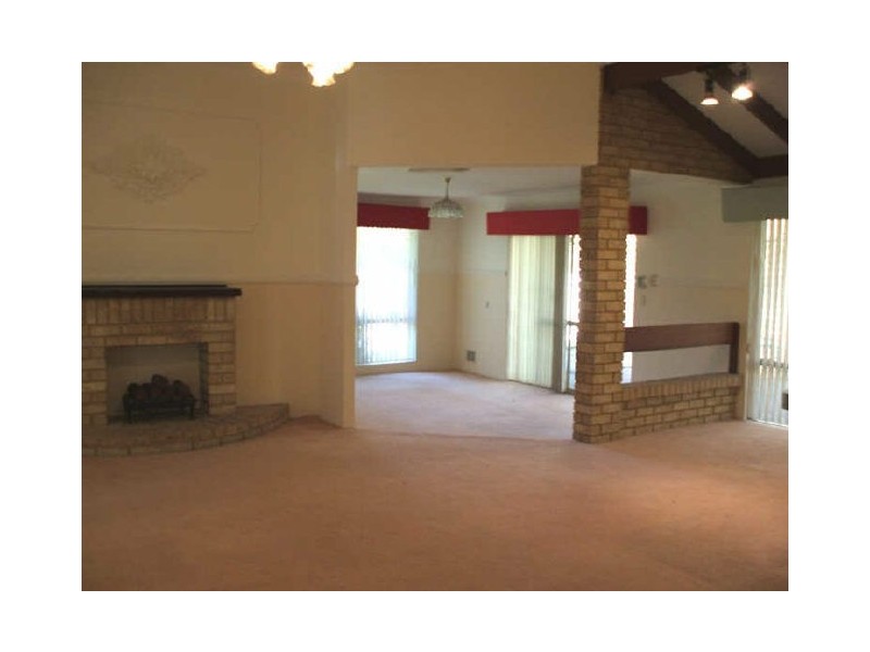 19 Silversmith Street, Wellard WA 6170