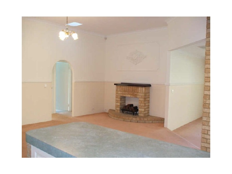 19 Silversmith Street, Wellard WA 6170