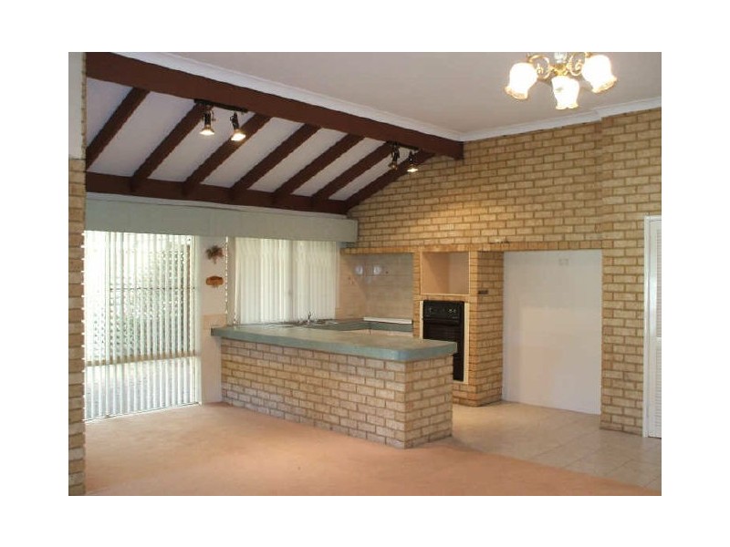 19 Silversmith Street, Wellard WA 6170