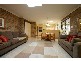3 Holly Place, Willetton WA 6155