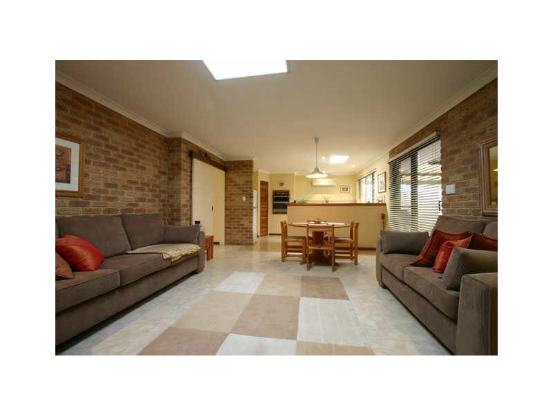 3 Holly Place, Willetton WA 6155