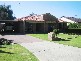 3 Holly Place, Willetton WA 6155