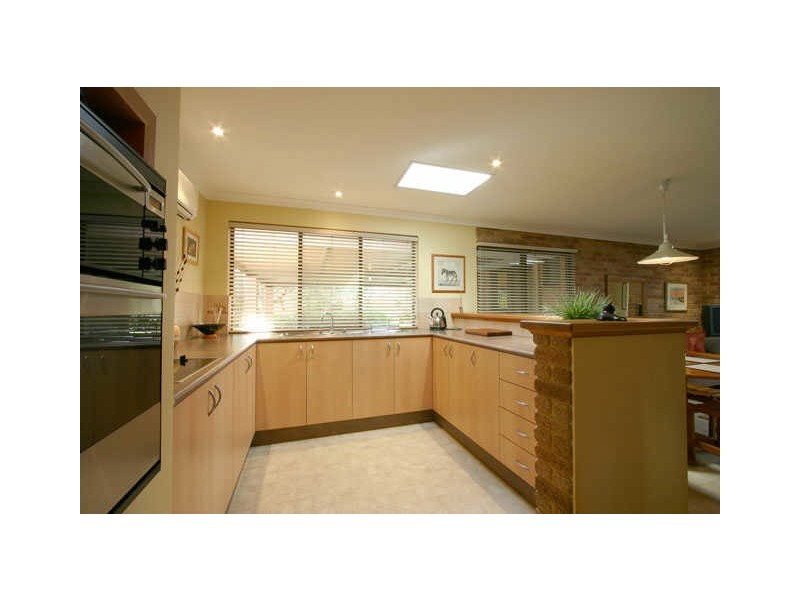 3 Holly Place, Willetton WA 6155