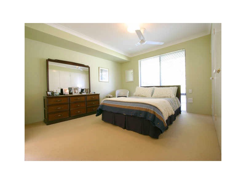 3 Holly Place, Willetton WA 6155