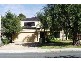 75 Ullapool Road, Mount Pleasant WA 6153