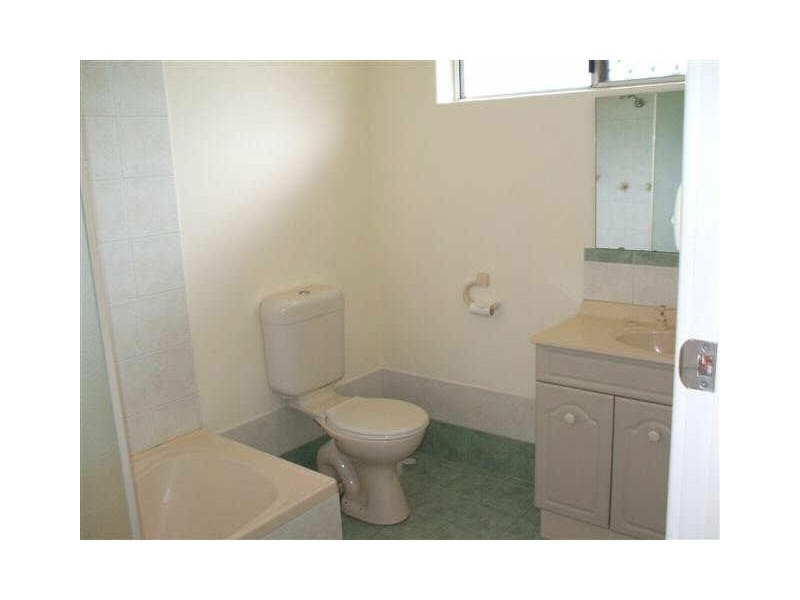 39 Rangeview Road, High Wycombe WA 6057