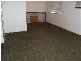 39 Rangeview Road, High Wycombe WA 6057