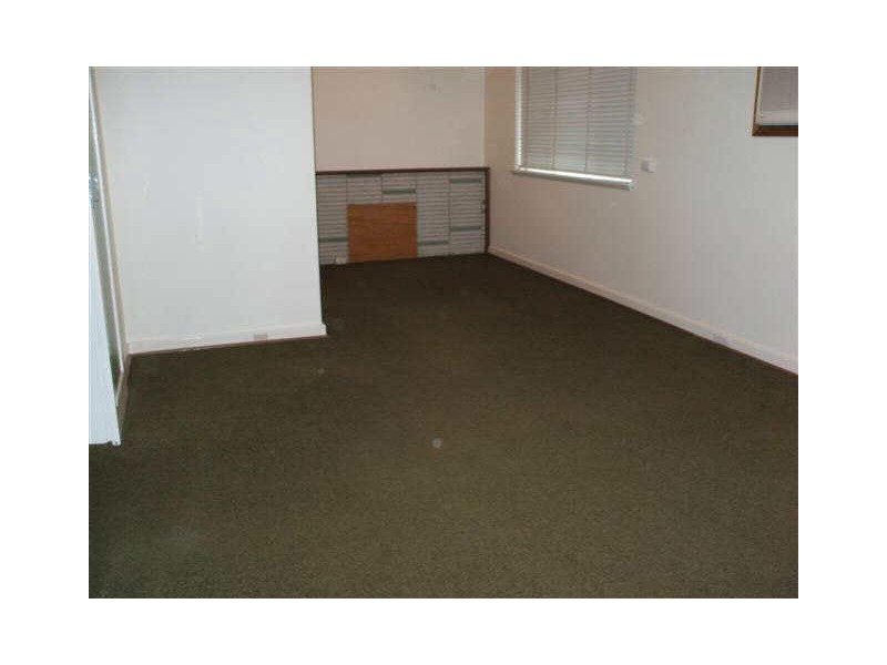 39 Rangeview Road, High Wycombe WA 6057