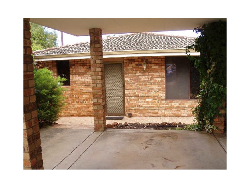 14A The Parapet, Willetton WA 6155