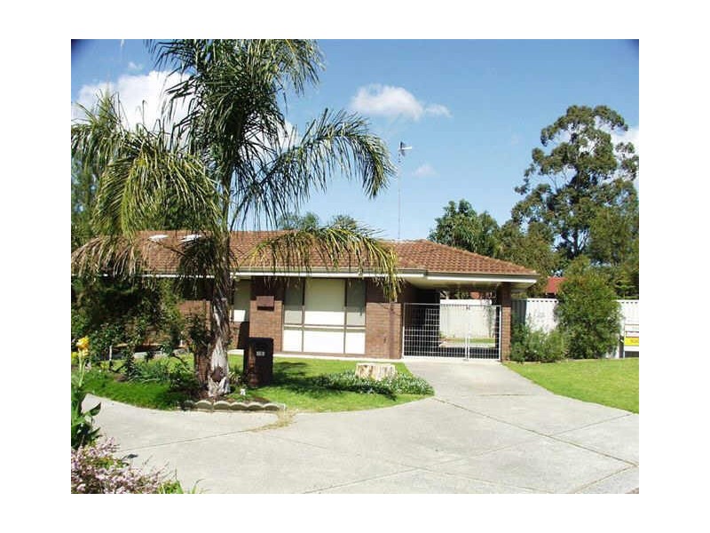 B/10 Coran Place, Westfield WA 6111