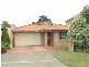 11 Cowan Street, Alfred Cove WA 6154