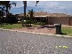 25 Tippett Court, Willetton WA 6155