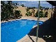 25 Tippett Court, Willetton WA 6155