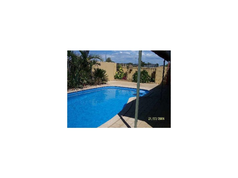 25 Tippett Court, Willetton WA 6155