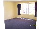 25 Tippett Court, Willetton WA 6155
