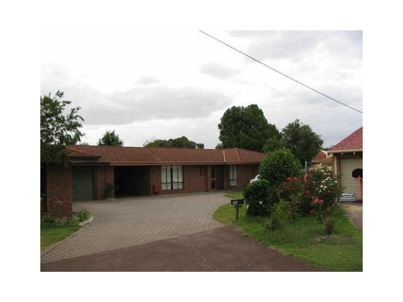 B/18 Doomben Court, Willetton WA 6155