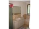B/18 Doomben Court, Willetton WA 6155