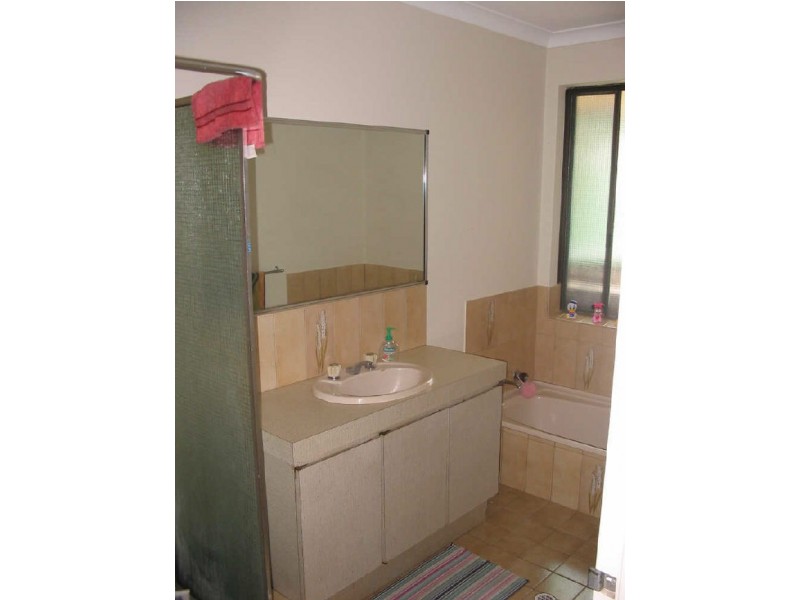 B/18 Doomben Court, Willetton WA 6155