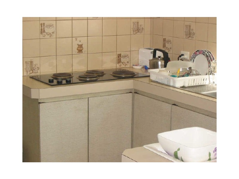 B/18 Doomben Court, Willetton WA 6155