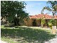 21 Tippett Court, Willetton WA 6155