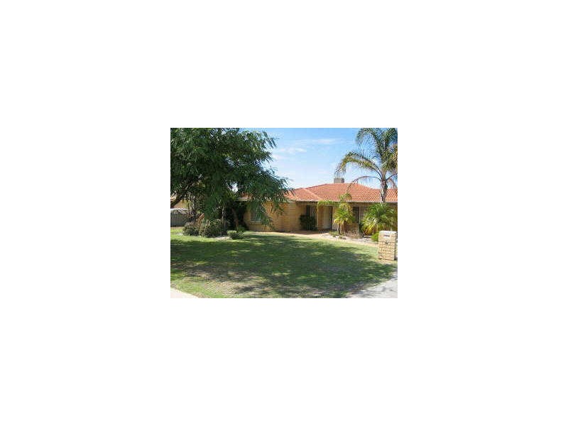 21 Tippett Court, Willetton WA 6155