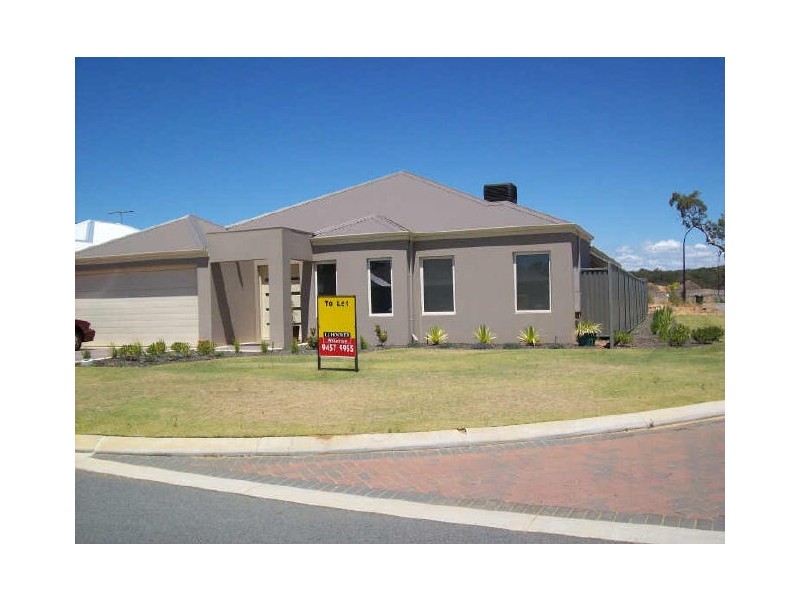 6 Weybridge, Wellard WA 6170