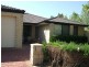 1 Figtree street, Canning Vale WA 6155