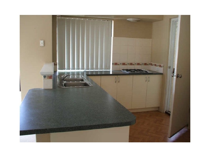 34 Briggs Street, South Lake WA 6164