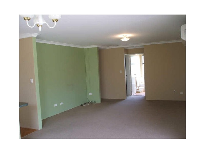 34 Briggs Street, South Lake WA 6164