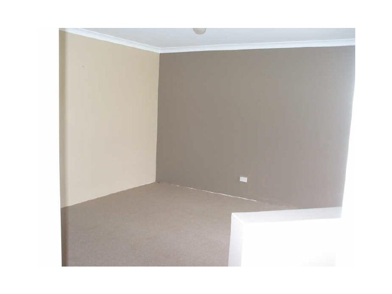 34 Briggs Street, South Lake WA 6164