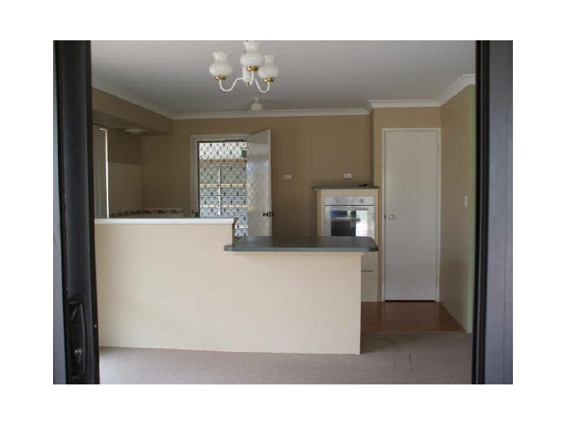 34 Briggs Street, South Lake WA 6164