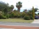 28 Meadowbrook Way, Parkwood WA 6147