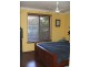 28 Meadowbrook Way, Parkwood WA 6147