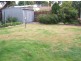 28 Meadowbrook Way, Parkwood WA 6147